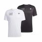 Preview: TuS Spenge Tennis - Adidas Club T-Shirt Herren